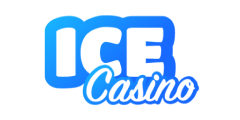 IceCasino