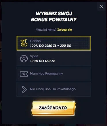 Formularz-rejestracyjny-w-Quickwin-Casino-nr-1